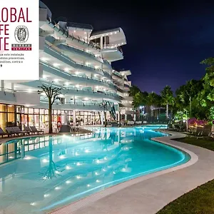 Senator Banus (adults Only) ***** Estepona