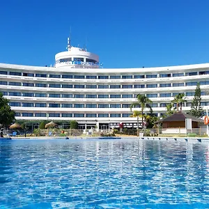 Trh Paraíso **** Estepona